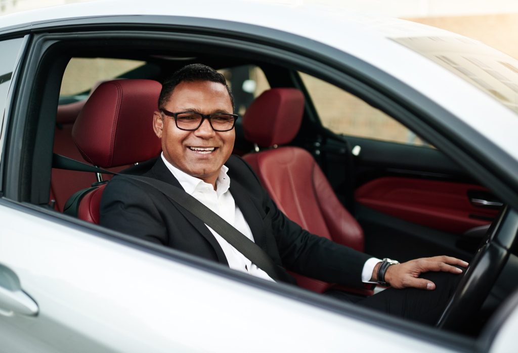 Renting A Supercar Essential Etiquette For A Hassle-Free Experience