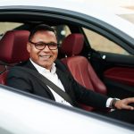 Renting A Supercar Essential Etiquette For A Hassle-Free Experience