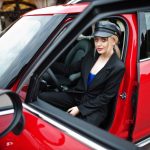 Finding The Perfect Supercar Rental For Your Driving Style