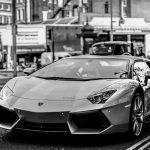 Supercars Vs. The Weather_ Handling Rain, Snow, And Extreme Heat