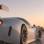 Elite Supercars_ Where Unmatched Power Meets Ultimate Luxury